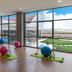 Gimnasio