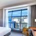 Servicio del hotel
