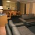Servicio del hotel