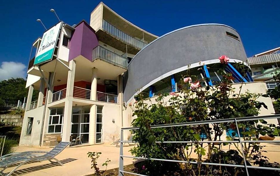 Otro Foto