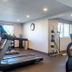 Gimnasio