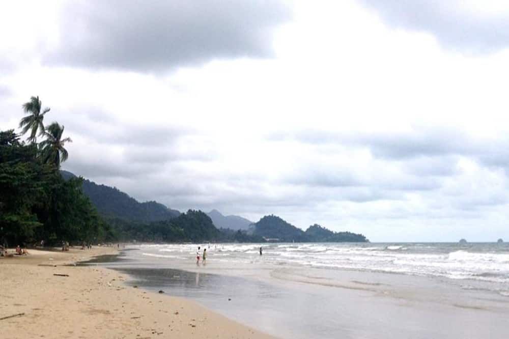 Playa