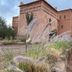 Vista del exterior