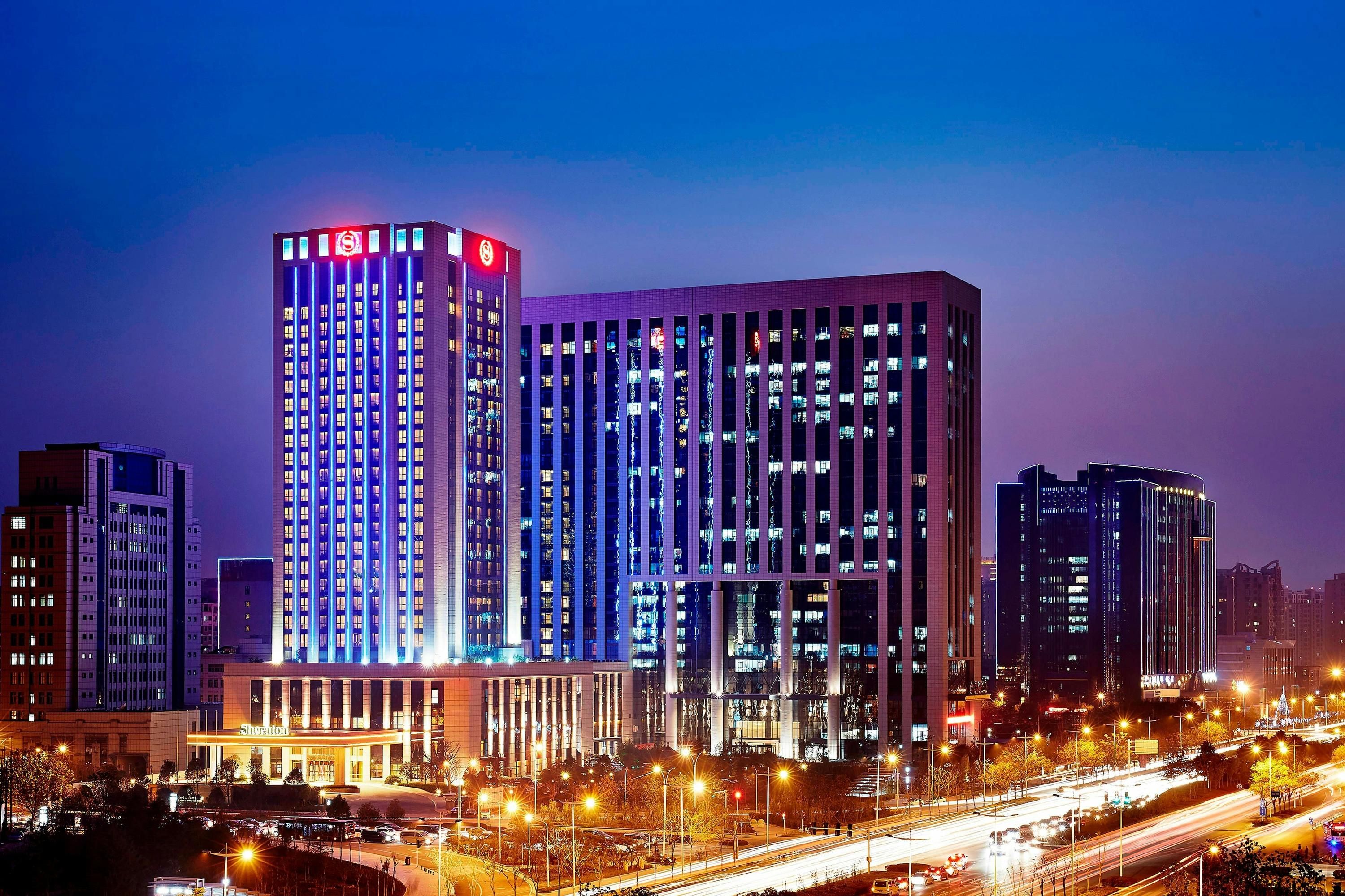 Edificio