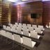 Sala de conferencias