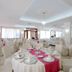 Sala de banquetes