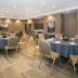 Sala de banquetes