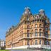 Otro
