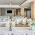 Sala de banquetes
