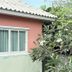 Vista del exterior