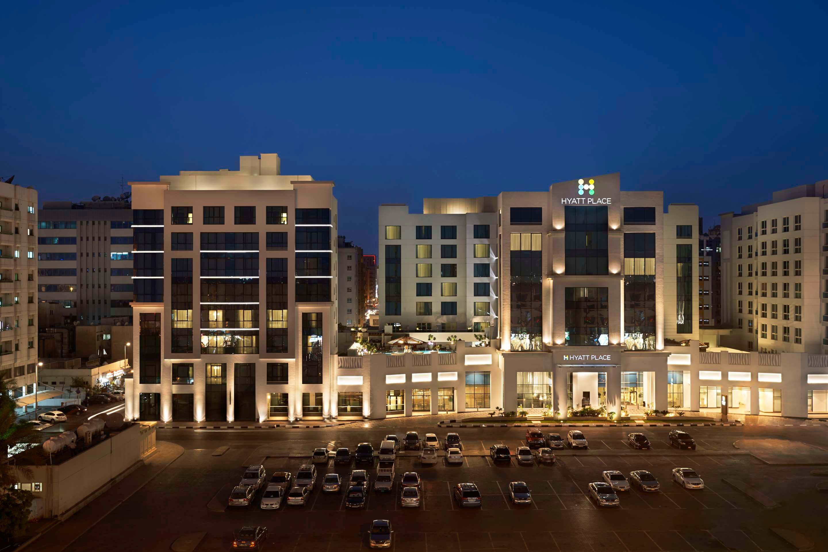 Edificio
