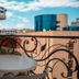 Balcón