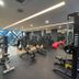 Gimnasio