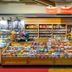 Tienda