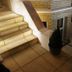 Escaleras