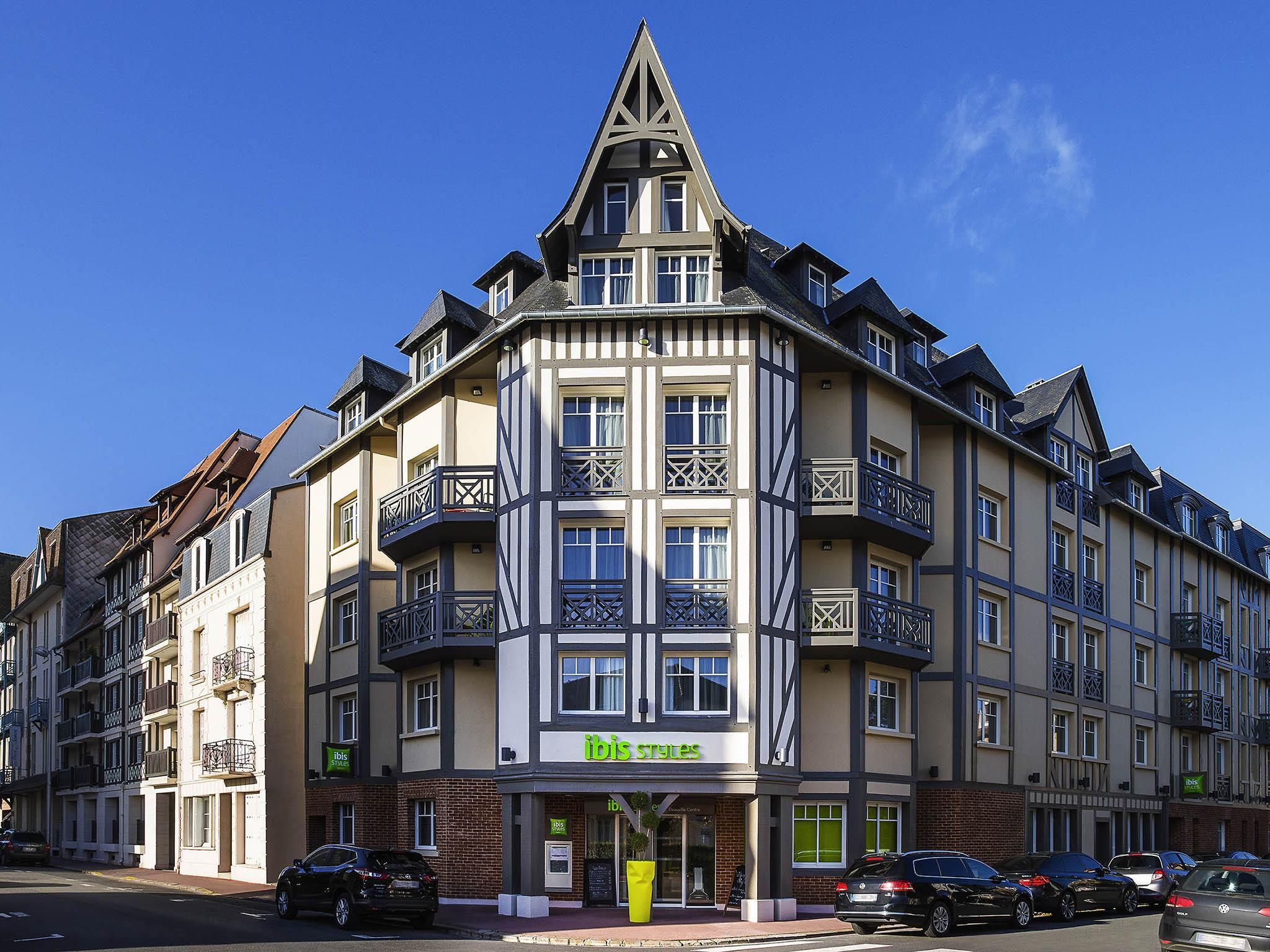 Edificio
