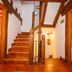 Escaleras