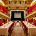Sala de banquetes