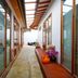 Pasillo