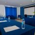 Sala de conferencias