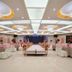 Sala de banquetes
