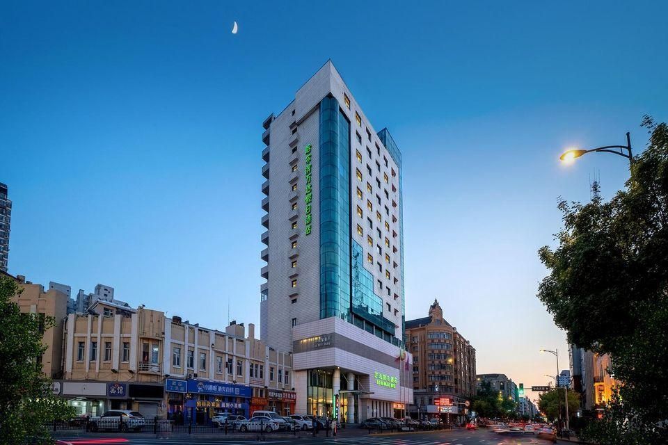 Edificio