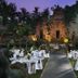 Sala de banquetes