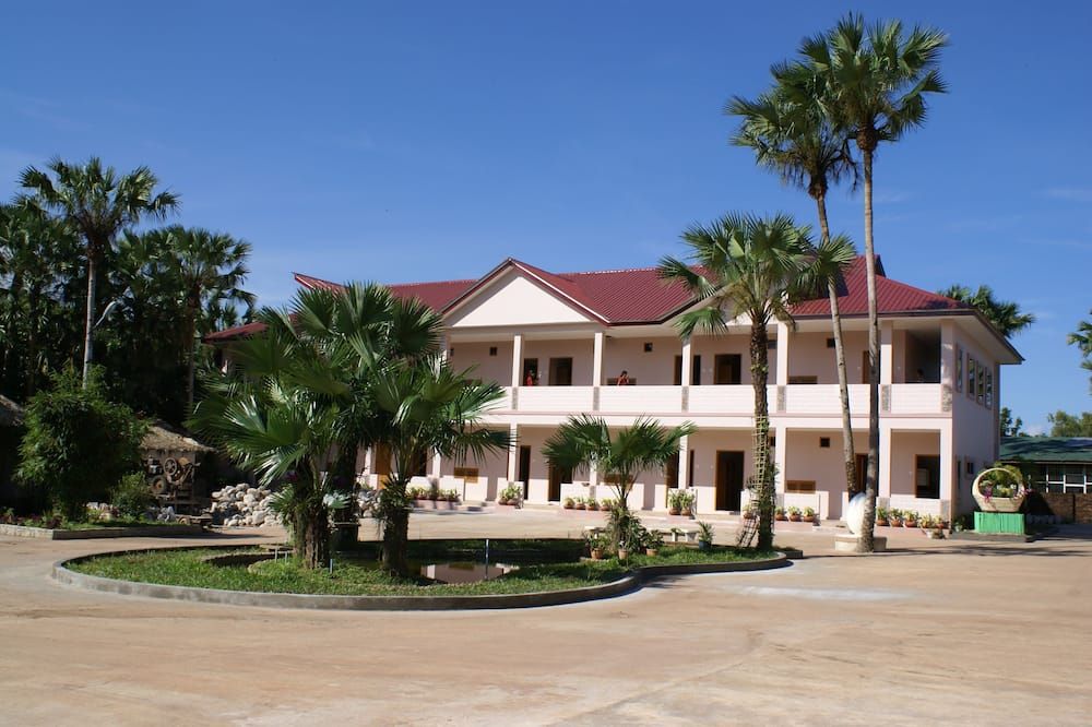 Edificio