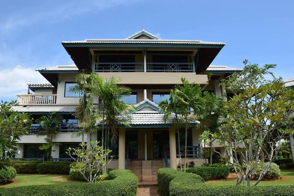 Edificio