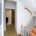 Escaleras