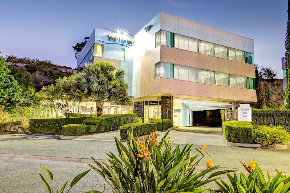 Edificio