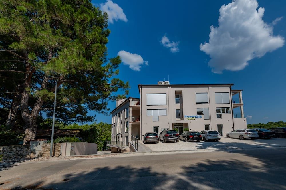 Edificio