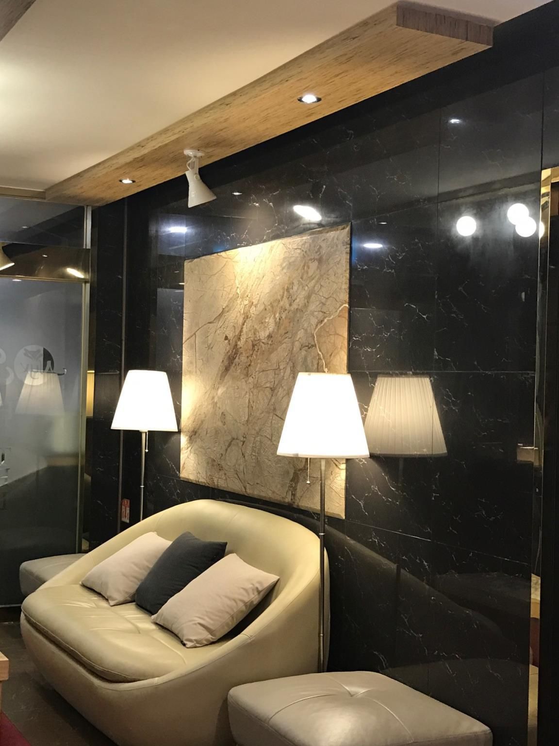 Recepción