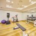 Gimnasio
