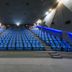 Sala de conferencias