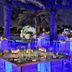 Sala de banquetes
