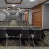 Sala de conferencias