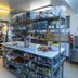Tienda