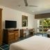 Servicio del hotel
