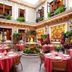 Sala de banquetes
