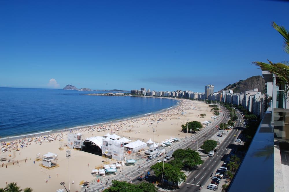Playa