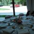 Sala de banquetes