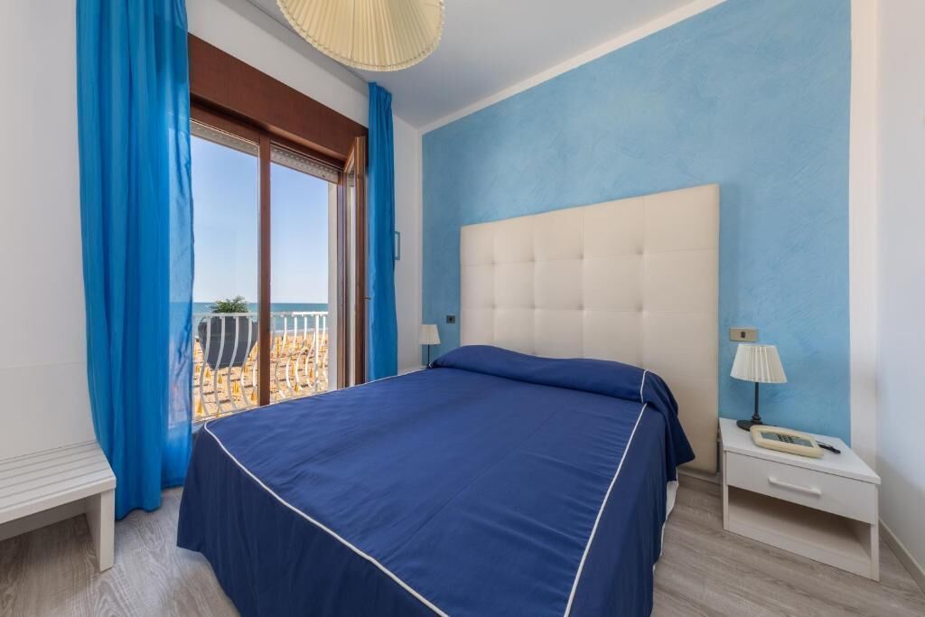 Otro