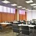 Sala de conferencias