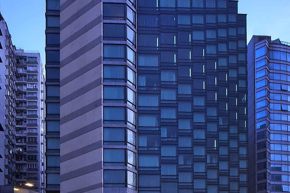 Edificio