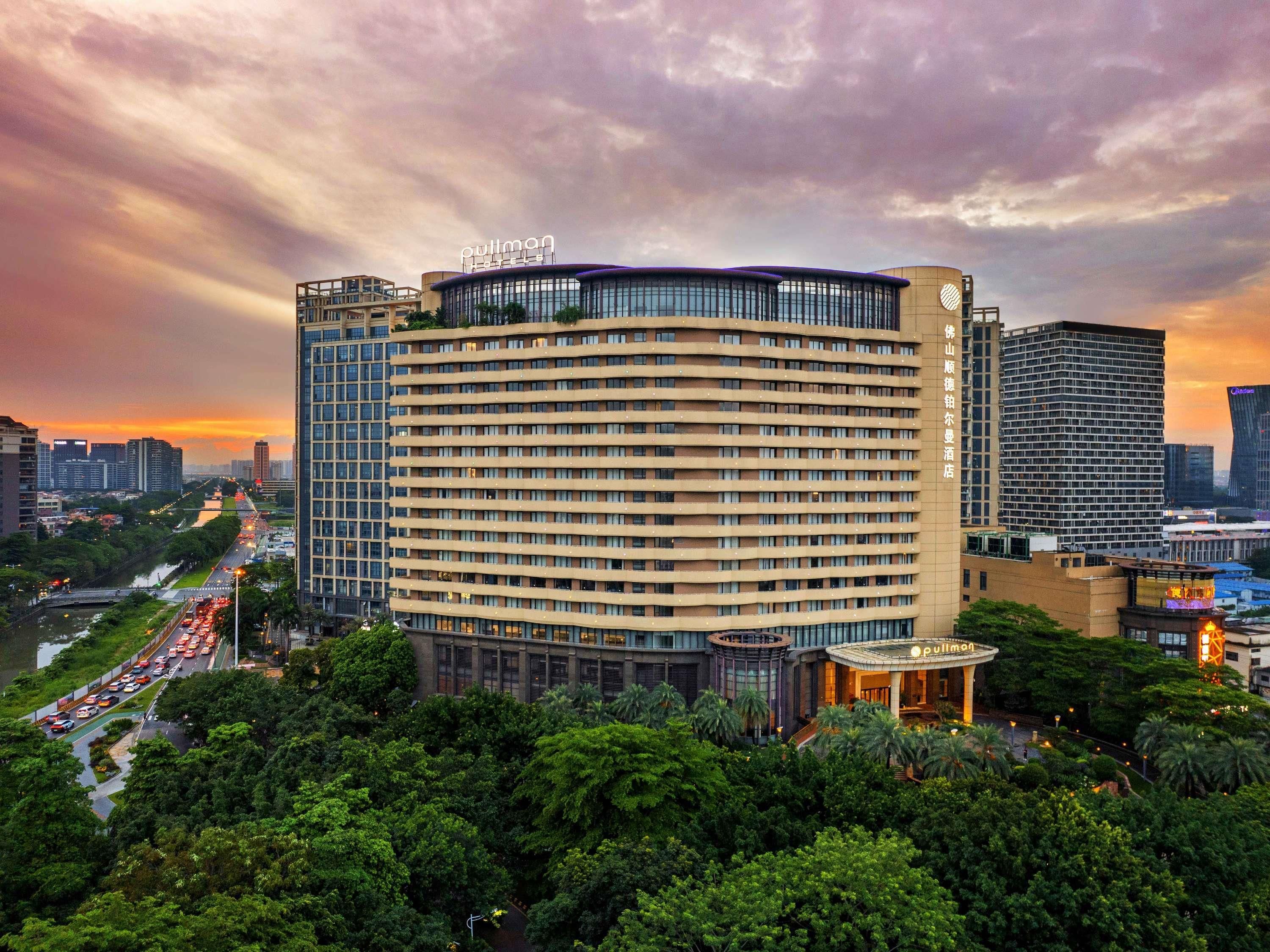 Edificio