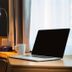 Servicio de la habitación