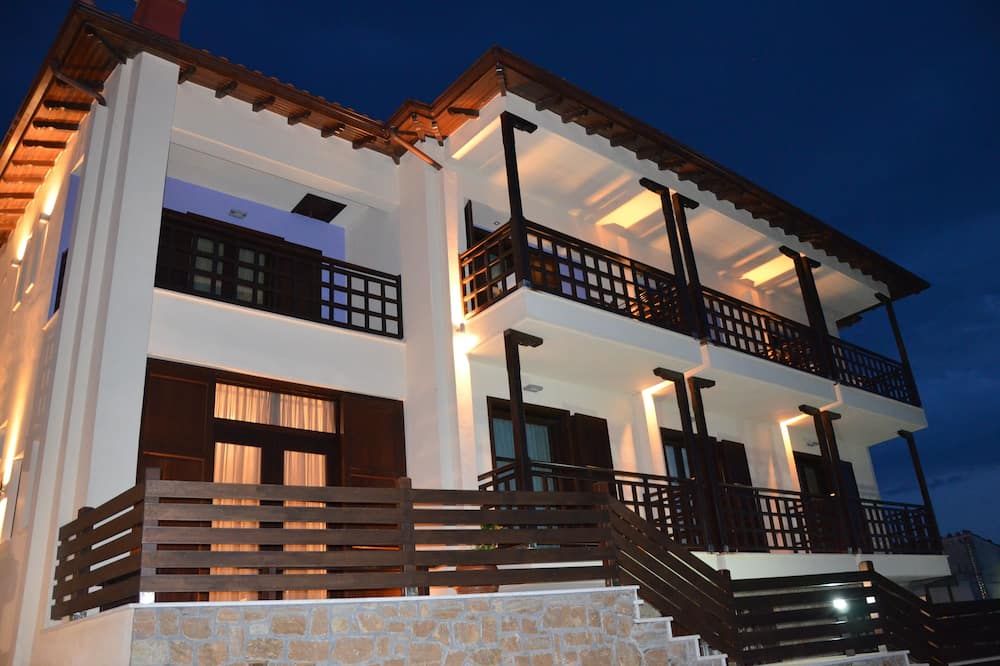 Edificio