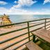 Balcón
