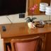 Servicio de la habitación